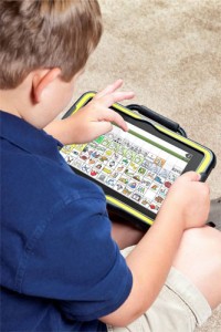 DELL-autism-tablet